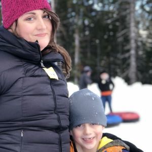 Meet your Posher, Chandra